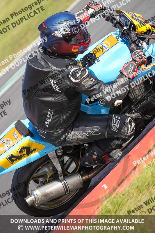 enduro digital images;event digital images;eventdigitalimages;no limits trackdays;peter wileman photography;racing digital images;snetterton;snetterton no limits trackday;snetterton photographs;snetterton trackday photographs;trackday digital images;trackday photos